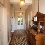 Hotel Casona De Indias Piloña
