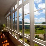 Casona De Indias Hotel