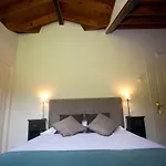 Casona De Indias Hotel *