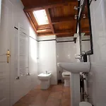 Casona De Indias