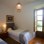 Casona De Indias * Piloña