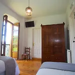Casona De Indias Hotel *
