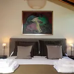 Casona De Indias Hotel *