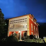 Casona De Indias Hotel *