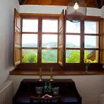 Casona De Indias Piloña