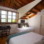 Casona De Indias Piloña