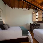 Casona De Indias Hotel *