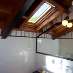 Casona De Indias Piloña