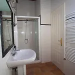 Casona De Indias Hotel *