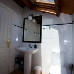 Casona De Indias Piloña