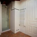 Hotel Casona De Indias Piloña