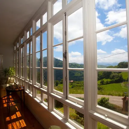 Casona De Indias Hotel