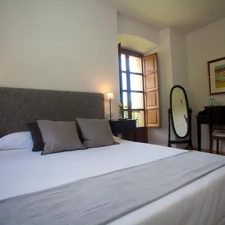 Casona De Indias * Pilona