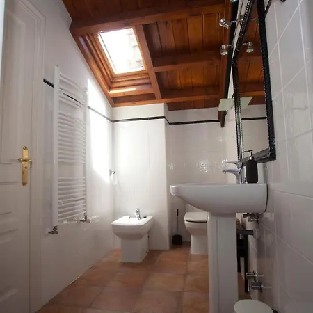 Casona De Indias