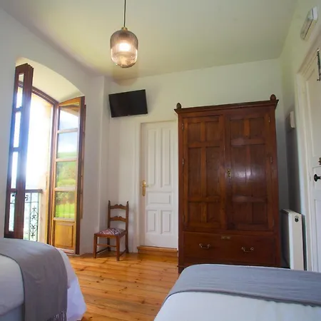 Casona De Indias Hotel *