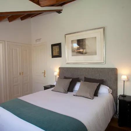 Casona De Indias Hotell