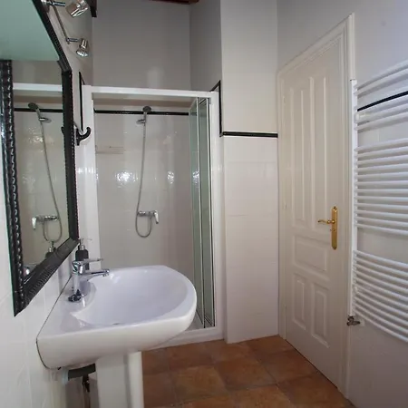 Casona De Indias Hotel *