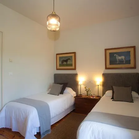 Casona De Indias Hotel *