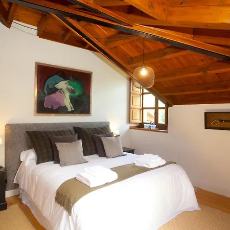 Casona De Indias *