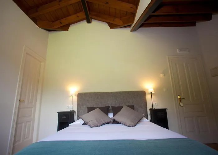 Casona De Indias Hotel *