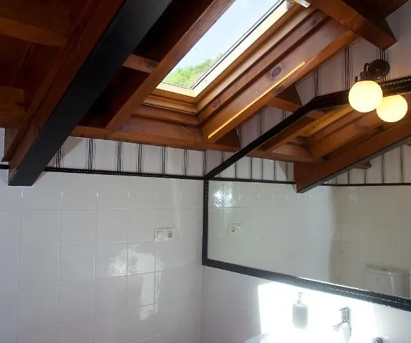 Casona De Indias Piloña