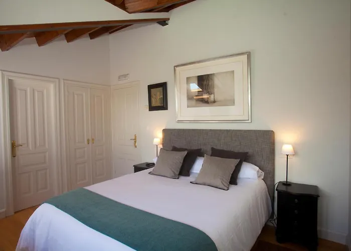 Casona De Indias Hotel