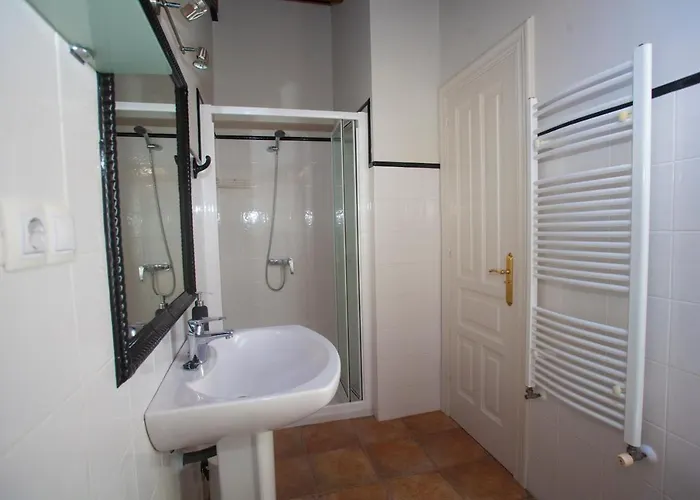 Casona De Indias Hotel *